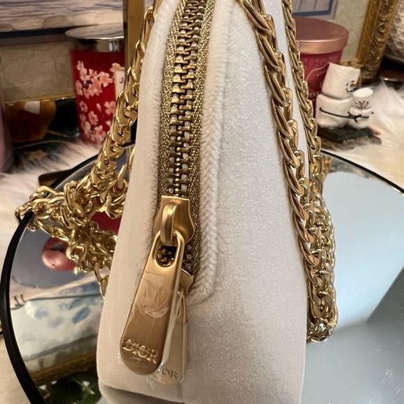 Christian Dior Pouch - Picture 8 of 8